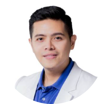 Dr_Valencia KOL.png